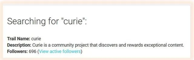 curie_trail.jpg