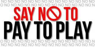 pay_to_play