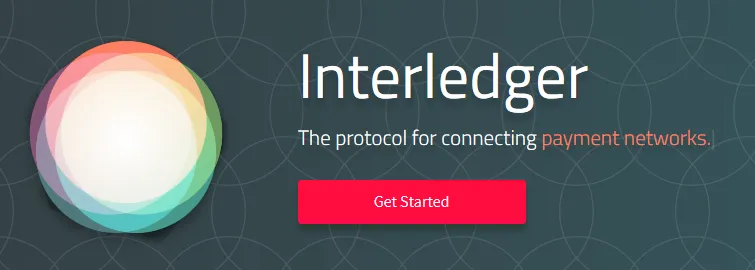 interledger.png