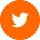 sig_twitter