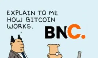 bnc-cartoon