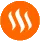 sig_steemit