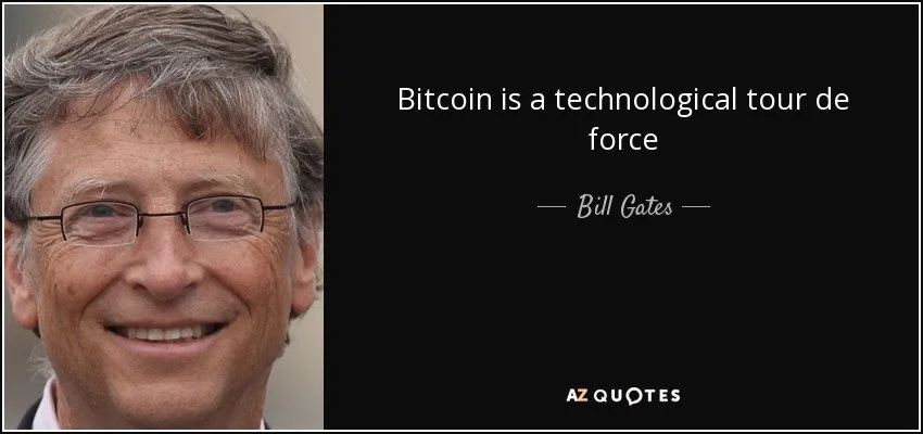 1-billgates