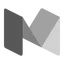 Official Medium