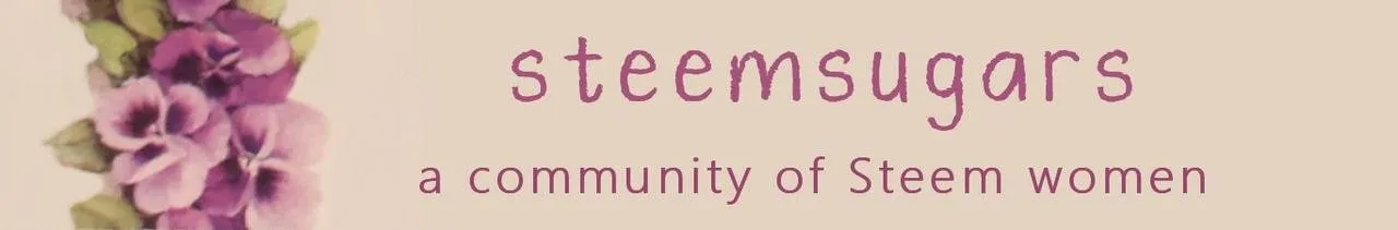steemsugars