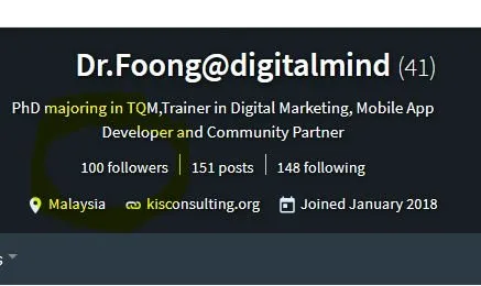 steemit100a