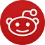 Alt description