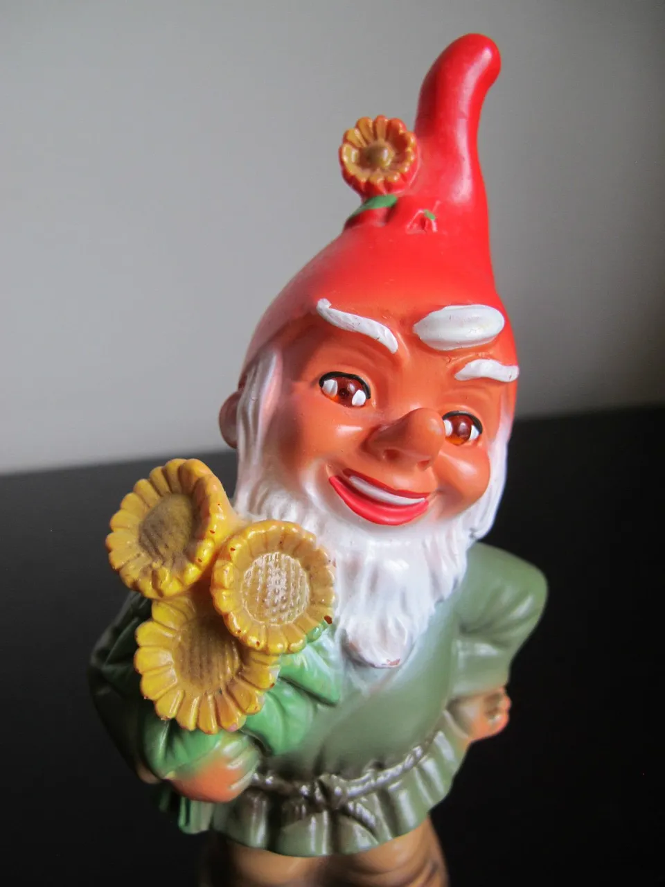 beforegnome.jpg