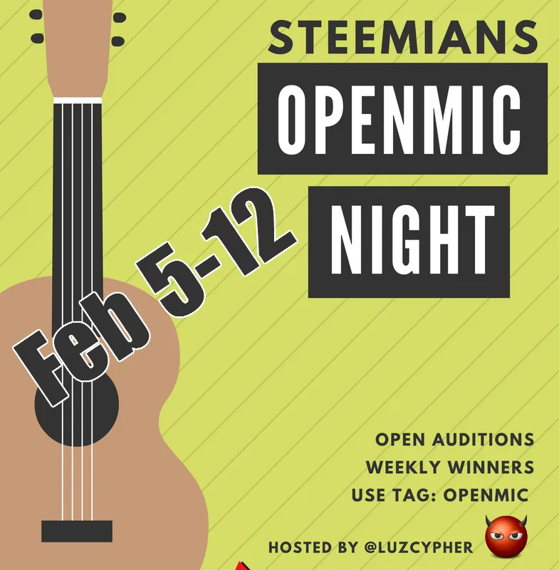 open mic 19.png