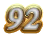 luckynumber.png