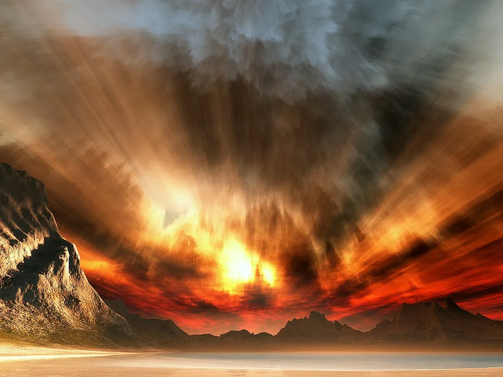 apocalypse1