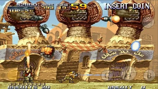 metal slug 1.jpg