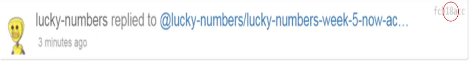 resultsweek5.png