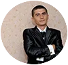 dolov