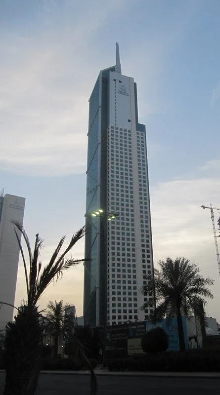 Arrayatower2.jpg