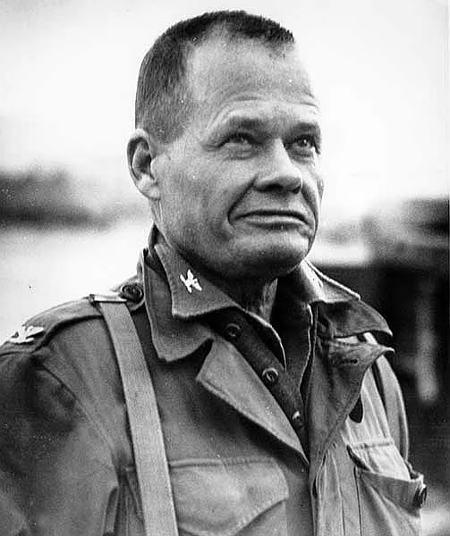 Chesty-puller.jpg