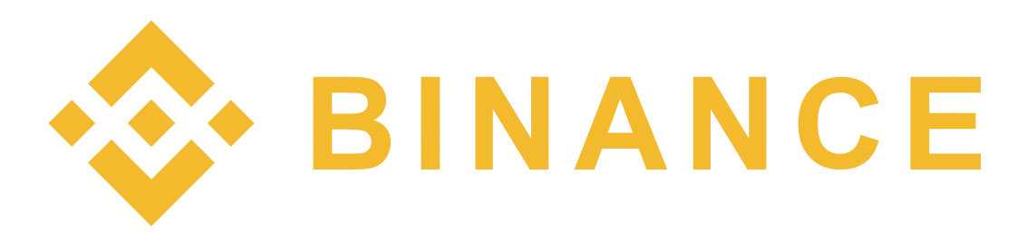 Binance Logo