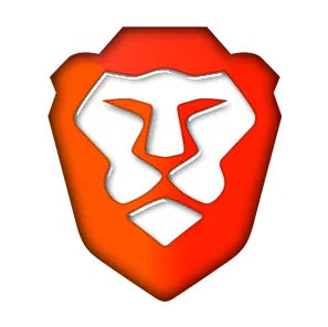 brave-browser-logo