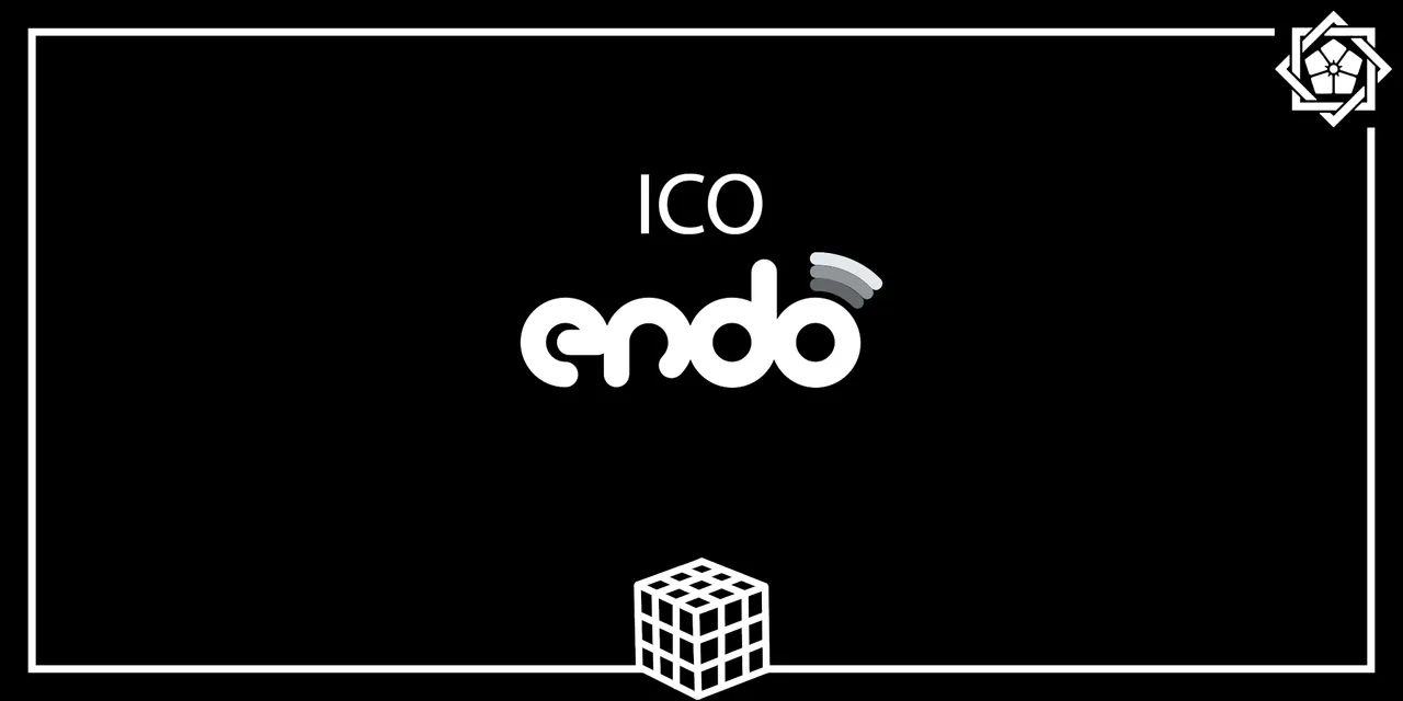 ICO ENDO