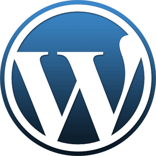 Thủ thuật wordpress - top 6 plugins quan trọng nhất cần phải có cho Wordpress