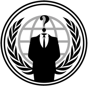 AnonCoin