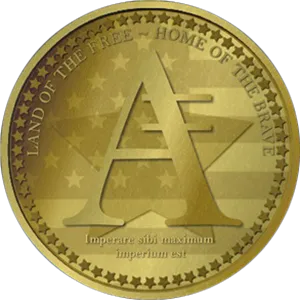 AmericanCoin