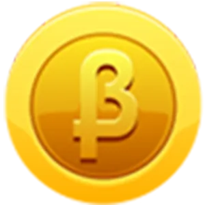 BetaCoin