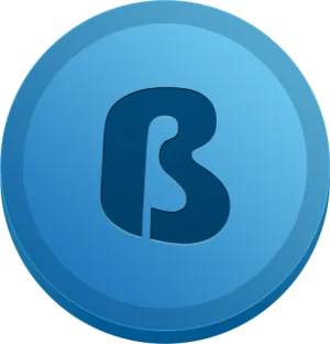 BlueCoin