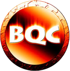 BQCoin