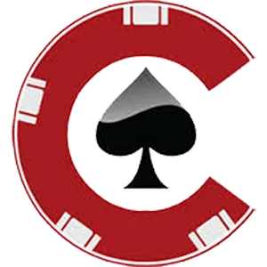 CasinoCoin