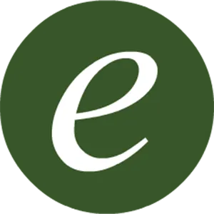 Elacoin