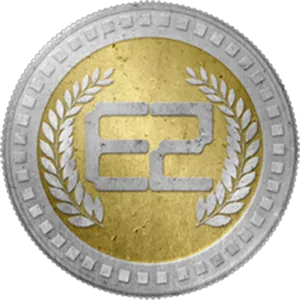 EZCoin