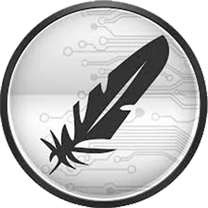 FeatherCoin