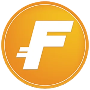 FastCoin