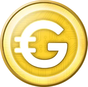 GoldCoin