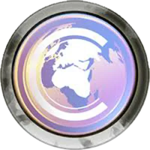 GlobalCoin