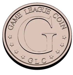 GameLeagueCoin