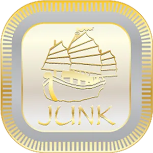 JunkCoin