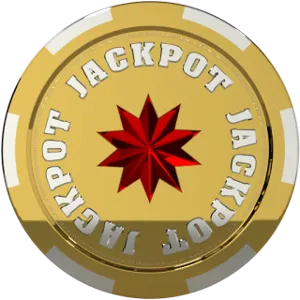 JackPotCoin