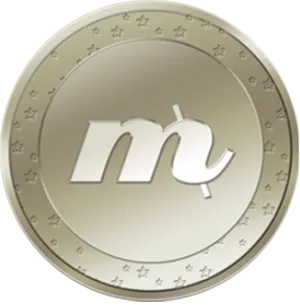 MaxCoin