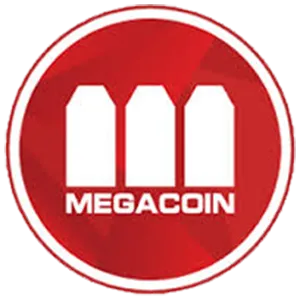 MegaCoin