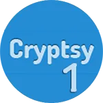 Cryptsy Mining Contract