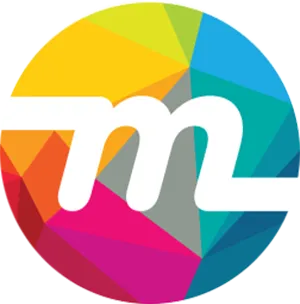 MyriadCoin