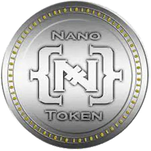 NanoToken