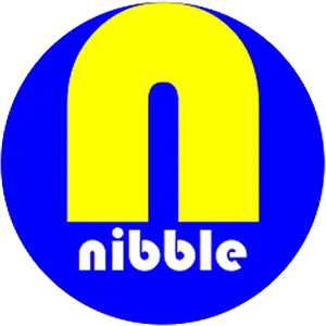 Nybble