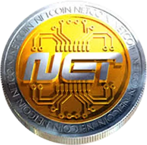 NetCoin