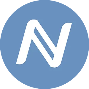 NameCoin