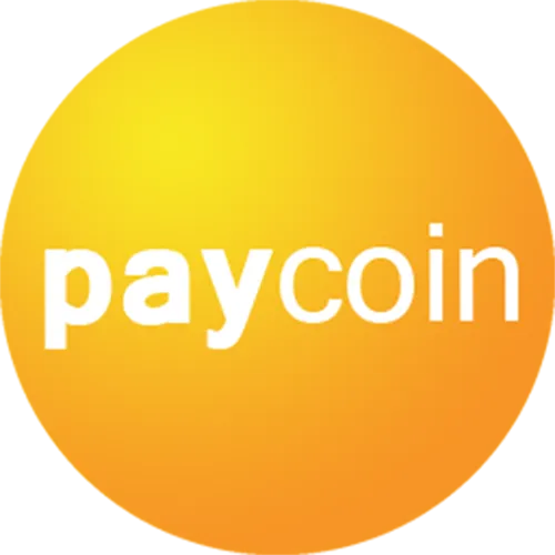 PayCoin