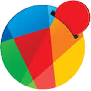 ReddCoin