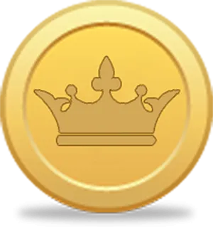 RoyalCoin